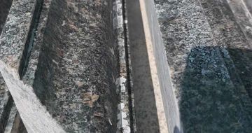 鄂尔多斯英国棕别墅线条