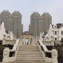 鄂尔多斯黄金麻工程案例