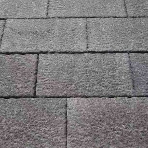 鄂尔多斯仿古石 老石板 做旧石