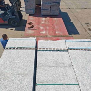 鄂尔多斯芙蓉白芝麻白毛板