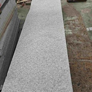 鄂尔多斯芝麻白毛板厂矿直销