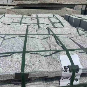 鄂尔多斯蘑菇石 自然面