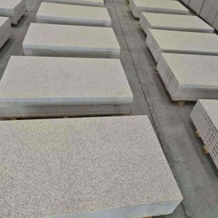 鄂尔多斯虾红干挂板