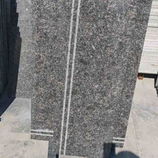 鄂尔多斯英国棕楼梯踏步