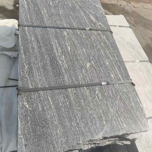 鄂尔多斯夜里雪浪淘沙毛板