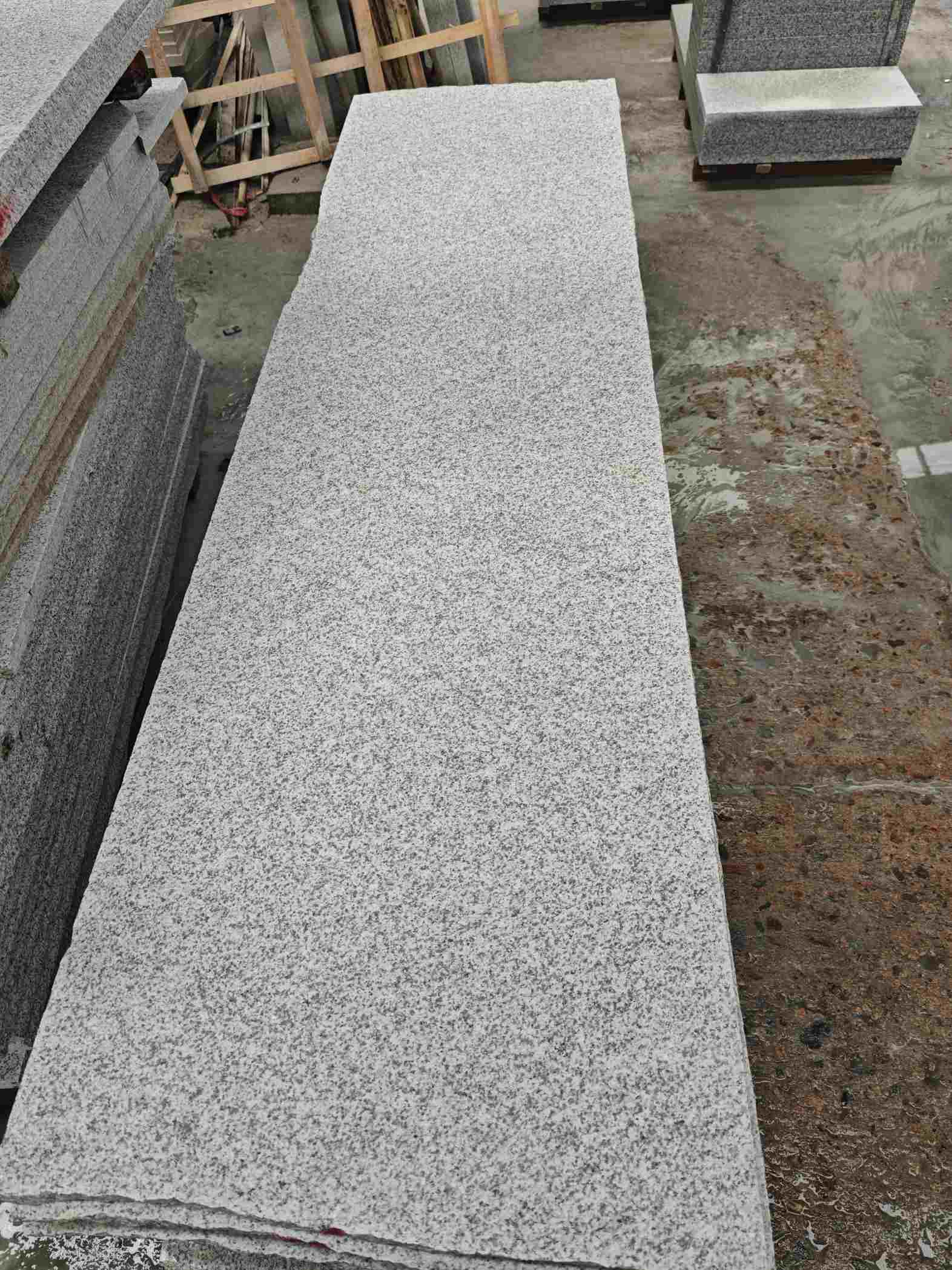 鄂尔多斯芝麻白毛板厂矿直销